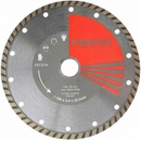 Festa Kotouč diamantový turbo 230 x 2,6 x 22,2 mm 21423