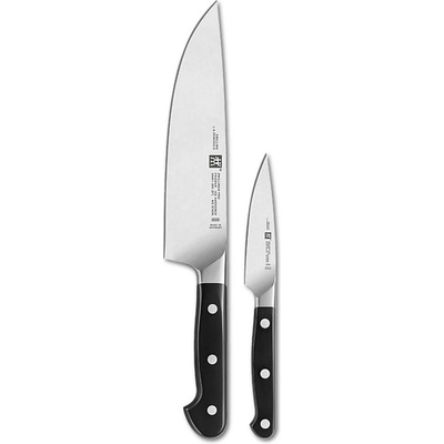 Zwilling 38430 004 0