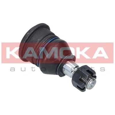Podpora-/ Kloub KAMOKA 9040052