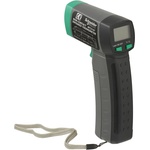 Schneider Electric SE Ръчен IR термометър, с лазерен мерник, температурен диапазон -20. . . 520°C, Thorsman - IMT23207 (IMT23207)