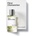 Maison Crivelli Fleur Diamantine EDP 100 ml