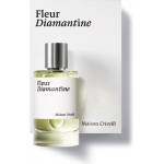 Maison Crivelli Fleur Diamantine EDP 100 ml Парфюми