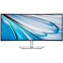 Dell U3425WE
