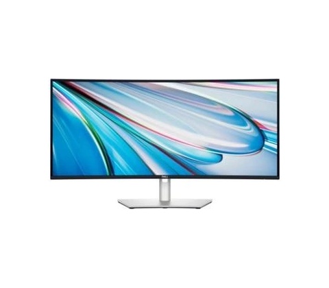 Dell U3425WE