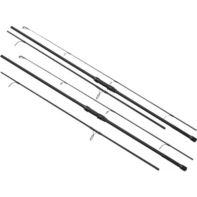 PROLOGIC CLASSIC 3,6 m 3 lb 3 díly 1+1