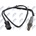 NTY Lambda sonda ESL-DW-015