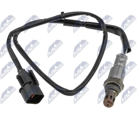 NTY Lambda sonda ESL-DW-015
