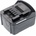 VHBW Батерия за Metabo BS 18 LTX / BHA 18 LT, 18 V, 2.0 Ah (888200737)