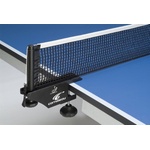 Cornilleau Комплект мрежа с държач Competition ITTF