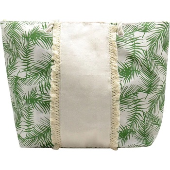 Mora Mora ЧАНТА amazonia verde