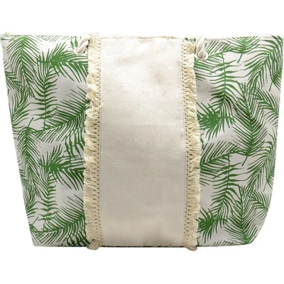 Mora Mora ЧАНТА amazonia verde