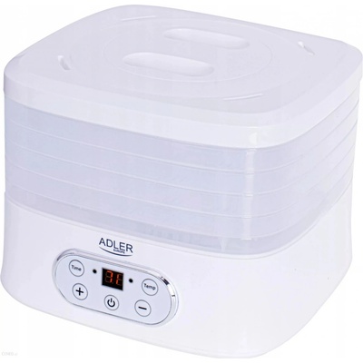 Adler AD 6658