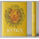 Kytice