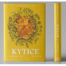 Kytice