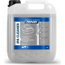 Tenzi Detailer IPA Cleaner 5 l