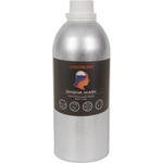 Liqcreate Gingiva Mask - 250 г (LGM00250)