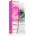 EUGENE PERMA Blush Flashy Mix пастелна боя за коса 100ml