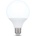 Forever LED крушка Forever RTV003626, E27, SMD2835, 10W, 950 lm, 3000K, топло бялa (RTV003626)