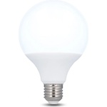 Forever LED крушка Forever RTV003626, E27, SMD2835, 10W, 950 lm, 3000K, топло бялa (RTV003626)