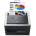 HP ScanJet N7710 (L1989A)