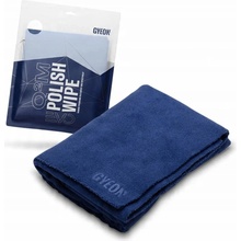 Gyeon Q2M PolishWipe EVO 40 x 40 cm