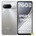 DOOGEE B10
