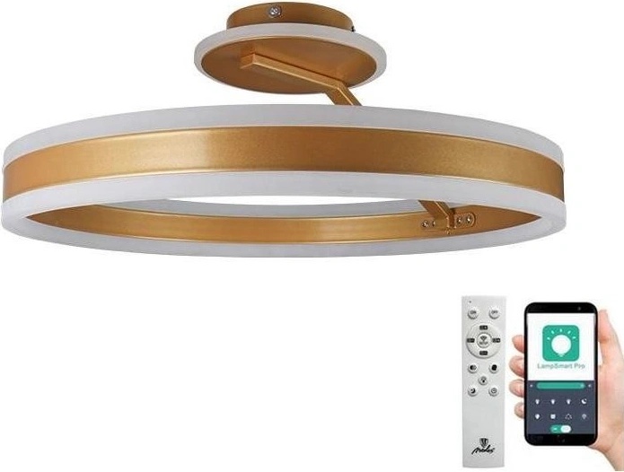 NEDES ND3907