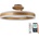 NEDES ND3907