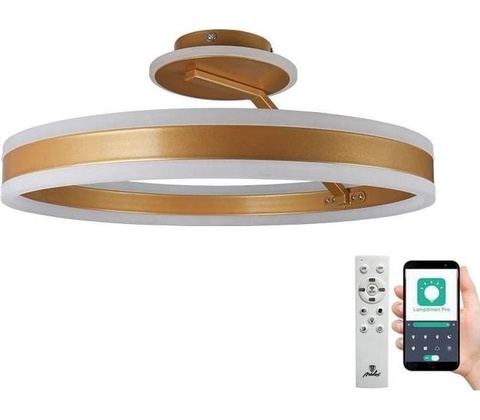 NEDES ND3907