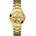 GUESS W13576L1