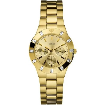 GUESS W13576L1