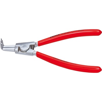 Knipex 08018