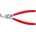 Knipex 08018