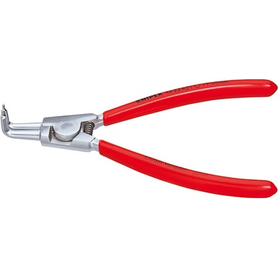 Knipex 08018