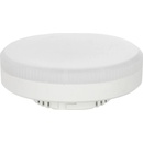TK Lighting 18077