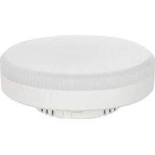 TK Lighting 18077