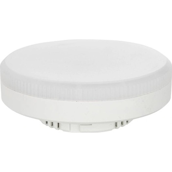 TK Lighting 18077