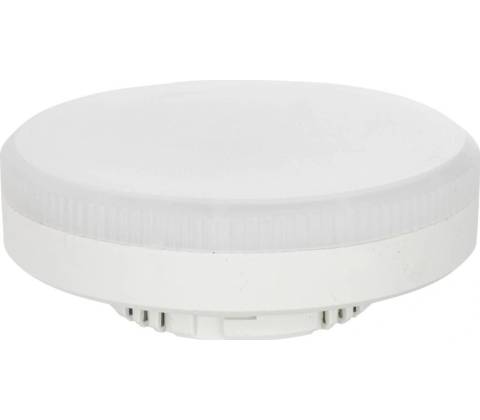 TK Lighting 18077