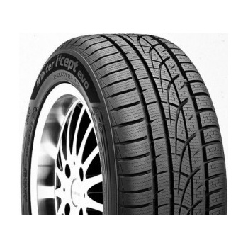 Hankook W310 Winter i*cept evo 205/50 R17 93V