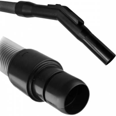 ElektroSkalka Philips T519 Topmatic DeLuxe hadice s madlem 32mm