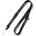 Ringke lanyard strap crossbody black (8800328818606)