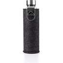 Equa Mismatch 750ml