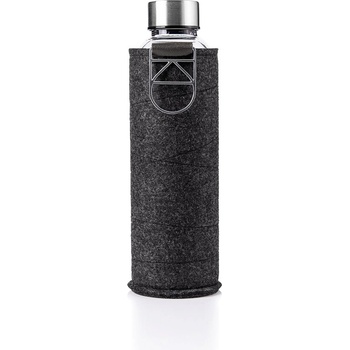 Equa Mismatch 750ml