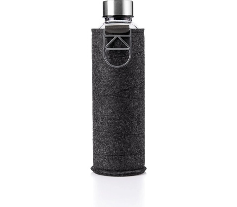 Equa Mismatch 750ml