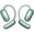 Soundcore AeroFit 2