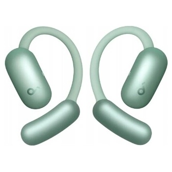 Soundcore AeroFit 2