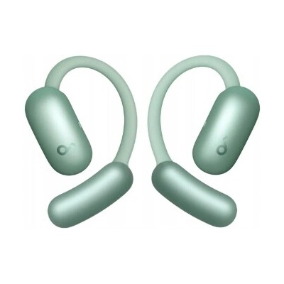 Soundcore AeroFit 2