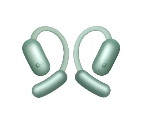 Soundcore AeroFit 2