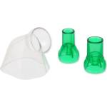 EHEIM Звънец Eheim Lily Pipe отток за външни филтри, маркучи O12/16 и O16/22mm (E11-4005730)