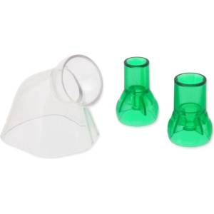 EHEIM Звънец Eheim Lily Pipe отток за външни филтри, маркучи O12/16 и O16/22mm (E11-4005730)